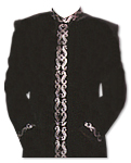 Sherwani 75- Pakistani Sherwani Suit