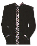 Sherwani 75- Indian Wedding Sherwani Suit