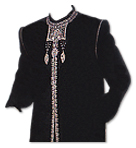 Sherwani 79- Pakistani Sherwani Suit