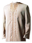 Sherwani 86- Indian Wedding Sherwani Suit