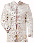 Modern Sherwani 50- Pakistani Sherwani Dress