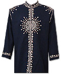 Sherwani 53- Pakistani Sherwani Suit