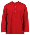 Wash n Wear Suit