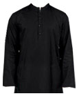 Wash n Wear Suit