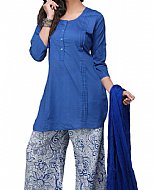 pakistani casual dresses