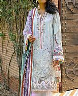baby girl lawn salwar kameez