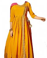 pishwas dresses online