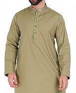 Pistachio Men Shalwar Kameez