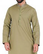 Pistachio Men Shalwar Kameez