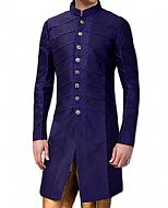 Modern Sherwani 101- Pakistani Sherwani Dress