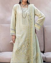 Adans Libas Spring Rain Lawn Suit- Pakistani Lawn Dress