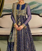 Buy Pakistani Chiffon Dresses Online (Stitched) USA 2026.