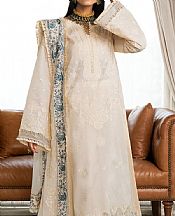 Aik Pearl Bush Lawn Suit- Pakistani Lawn Dress