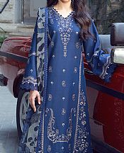 Asim Jofa USA | Buy Stitched Dresses
