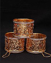 Women Bangles- Multicolor