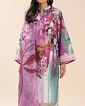 Multi Lawn Suit