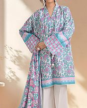 Bonanza Multi Viscose Suit- Pakistani Winter Dress