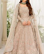 Buy White Pakistani Bridal Wear Sharara Suit Online in USA