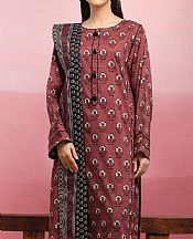 Rose Vale Lawn Suit
