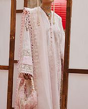 Elan Pink Lawn Suit- Pakistani Designer Lawn Suits