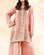 Aurelia Pink