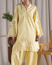 Faiza Faisal Sunveil- Pakistani Designer Chiffon Suit