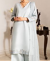 Faiza Faisal Haya- Pakistani Chiffon Dress