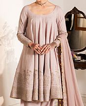 Faiza Faisal Neer- Pakistani Designer Chiffon Suit