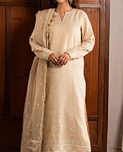 Faiza Faisal Rosh- Pakistani Designer Chiffon Suit