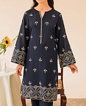 Garnet Aria- Pakistani Chiffon Dress