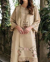 Baroque