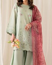 Mahyn
