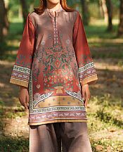 Shabana