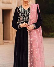 Gul-e-Rana