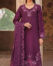 Gulafshan