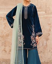 Gulzain