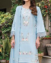 Opaline
