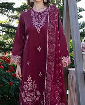 Rubina