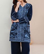 Momal