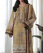 Sand Lawn Suit