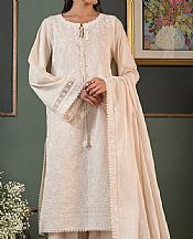 Image Pale Pink Lawn Suit- Pakistani Lawn Dress