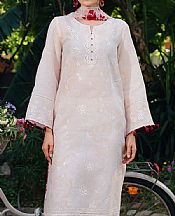 Jazmin Pink Lawn Suit- Pakistani Lawn Dress