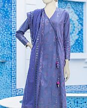 Junaid Jamshed Twilight Lawn Suit- Pakistani Designer Lawn Suits
