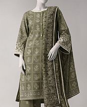 Junaid Jamshed | Buy Dresses Online in USA