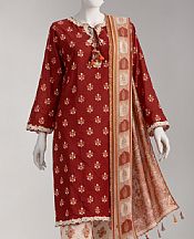 Junaid Jamshed | Buy Dresses Online in USA