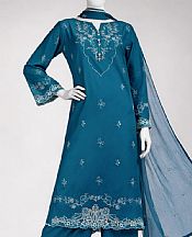 Junaid Jamshed | Buy Dresses Online in USA