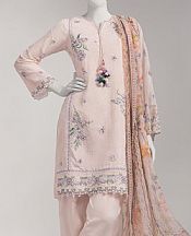 Junaid Jamshed | Buy Dresses Online in USA