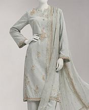 junaid jamshed formal dresses Junaid Jamshed JLAWN-S-21-213 Mandana Eid Collection 2021 – Sara Clothes main image 0