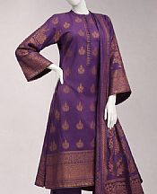 Junaid Jamshed | Buy Dresses Online in USA