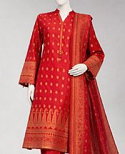 Junaid Jamshed | Buy Dresses Online in USA